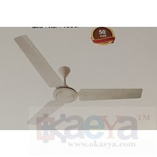 OkaeYa Popular 48 Fan 50 Watt